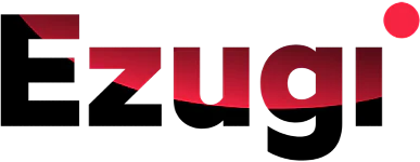 Ezugi – game provider