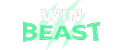 Win Beast Casino